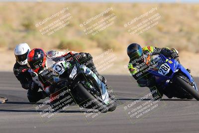 media/Oct-29-2022-CVMA (Sat) [[14c0aa3b66]]/Race 8 Supersport Middleweight/Folder 2/